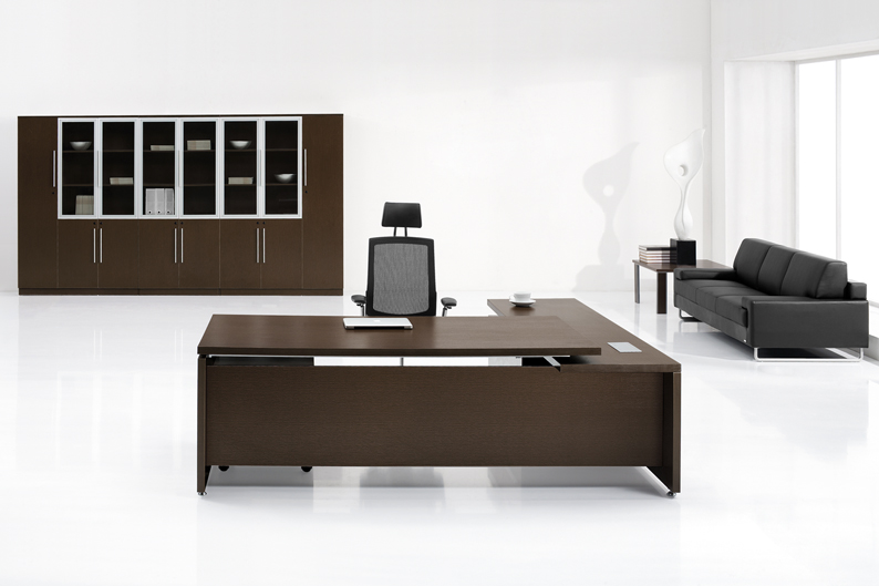 Office Desk|Fashion Manager Desk|Office Furniture|Fashion Manager Desk|����̨|����̨|��ʽ��̨|��ʽ�칫��|������|������|��ʽ�칫̨ CG-JE242